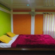 Rock Gardens Holiday Resorts, Бандипур — фото 2