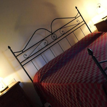 Agriturismo Il Cornalino, Castel Viscardo — photo 2