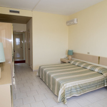 Hotel Hopps, Mazara del Vallo — photo 5