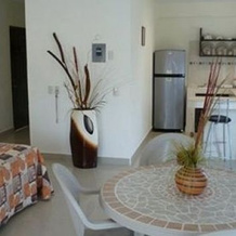 Bungalows Rayo del Sol, Rincon de Guayabitos — photo 3