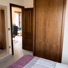 Apartamentos La Fabrica, 萨尔达尼亚 — 照片 3