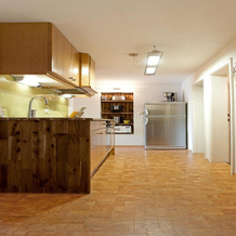 Apartmenthaus Vergissmeinnicht, 阿布特瑙 — 照片 5