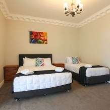 Luxury 5 Brm Oasis in Temple View, 蒂阿瓦穆图 — 照片 4