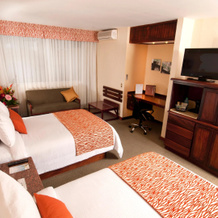 Boutique Hotel Jade, 圣佩德罗 — 照片 2
