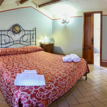 Albergo Diffuso Borgo Montemaggiore, Монтемаджоре-аль-Метауро — фото 2