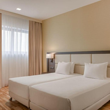 AC Hotel Milan Sesto, 塞斯托-圣乔瓦尼 — 照片 5