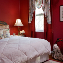 Hampton Terrace Inn, Lenox — photo 5