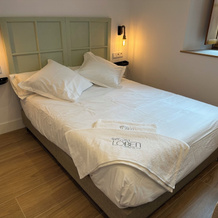 Loben Apartamentos, 潘斯 — 照片 2