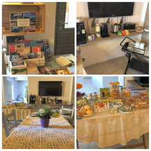 B&B Barbara, 斯戈尼科 — 照片 5