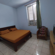 Oyo 90865 Hotel Kusuma Purwakarta, Пурвакарта — фото 3