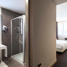 UNA Hotels Bologna San Lazzaro, San Lazzaro di Savena — photo 2
