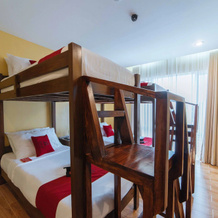 Hotel Alunsina by Reddoorz, Roxas City — photo 3