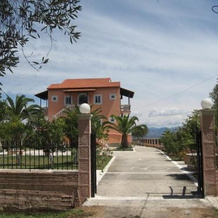 Neptune Resort, 卡沃斯 — 照片 4