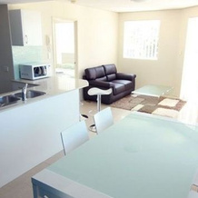 Platinum Bargara Apartments, 巴加拉 — 照片 4