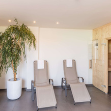 Park Inn by Radisson Göttingen, Goettingen — photo 3