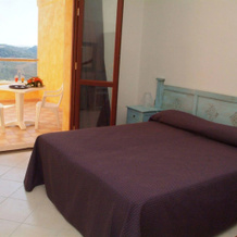 Gh Borgo Saraceno Hotel & Residence, Tempio Pausania — photo 5