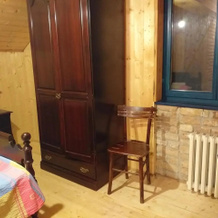 Guest House Vidmar, Sremski Karlovci — photo 4