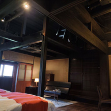 Nipponia Miyama Tsurugaoka Mountain Village, Нантан — фото 5