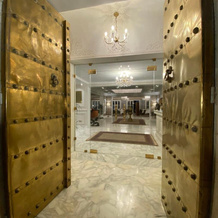 La Menara Hotel & SPA, Tunis — photo 3