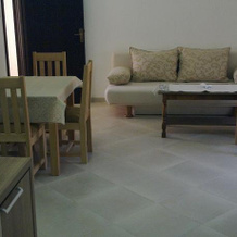 Apartments Šarović, Tara Canyon — photo 3