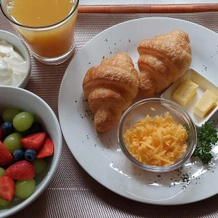 King's Hill Bed and Breakfast, 希尔顿 — 照片 5