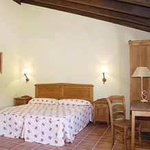 Apartamento Las Ollerías, Деса — фото 2