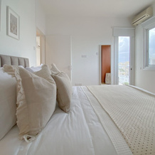 Phaedrus Living Downtown Flat 704, Никосия — фото 4