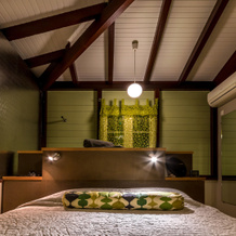 La Suite Villa, 三岛 — 照片 5