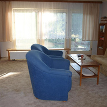 Apartmany Bobule, Deštné v Orlických horách — photo 2