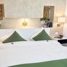 Csiki Hotel, 米尔库雷亚丘克 — 照片 3