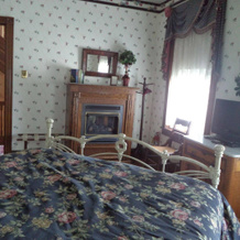 The Inn & Spa At Intercourse Village, Гордонвилл — фото 5