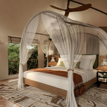 The Ritz-Carlton, Masai Mara Safari Camp, 基科罗克 — 照片 5
