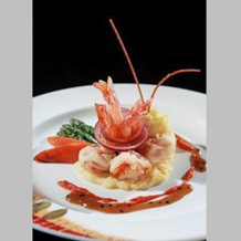 Four Points by Sheraton San Jose Costa Rica, 圣何塞 — 照片 4