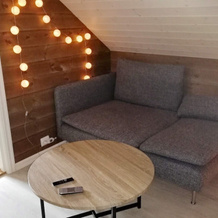 6 Person Holiday Home in Kalvag, 布雷芒厄 — 照片 5