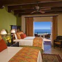 Pueblo Bonito Montecristo Luxury Villas - All Inclusive, Кабо-Сан-Лукас — фото 4