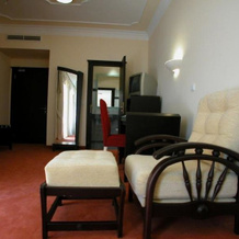 Hotel Atlas, Schaeftlarn — photo 2