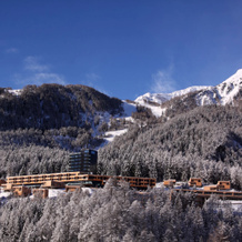 Gradonna Mountain Resort 101S, Kals am Grossglockner — photo 5