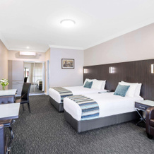Mercure Goulburn, Goulburn — photo 2