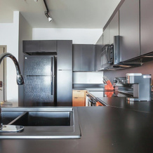 Landing Spectacular 1bd, Courtyard, Springfield — photo 5