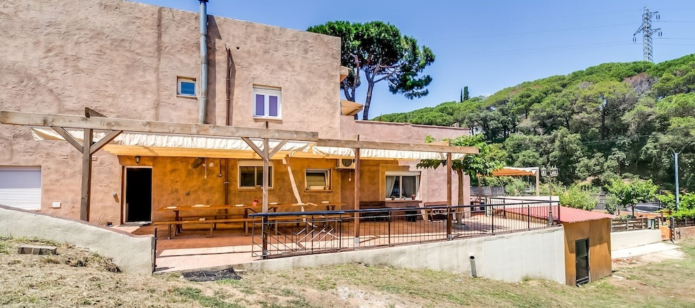 Vivalidays Casa Santi, Palafolls — photo 1