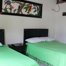 Hotel Monte Verde, 萨伦托 — 照片 5