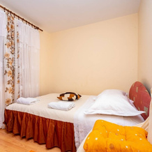 Apartment With Beautiful Sea View Terrase, 韦拉卢卡 — 照片 3