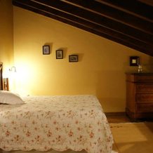 C.a. Heredad De La Cueste, Корао — фото 3