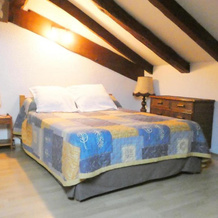 Gîte Saint-Paul-lès-Dax, 2 pièces, 5 personnes - FR-1-360-247, 圣保罗莱达克斯 — 照片 5