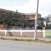 Salmond View Hotel, Bungoma — photo 4