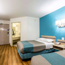 Holiday Inn Roswell by IHG, 罗斯韦尔 — 照片 5