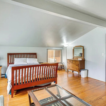 Pet-friendly Rockford Home Near Skiing & Hiking!, 罗克福德 — 照片 3