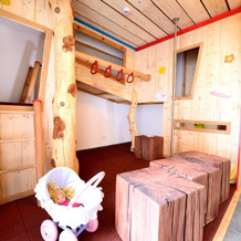 Almfamilyhotel Scherer, 上迪拉赫 — 照片 4