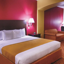 La Quinta Inn & Suites by Wyndham Alice, 爱丽丝 — 照片 3