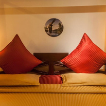 Rare Earth Estate, Coorg, 梅凯里 — 照片 3